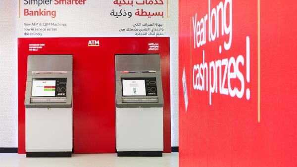 National Bank of Bahrain National Bank of Bahrain