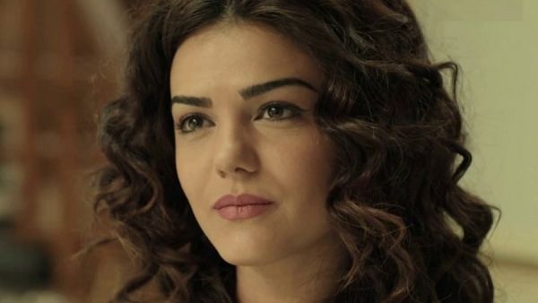 دانا مارديني