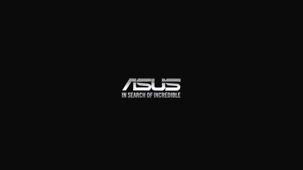 ASUS 
