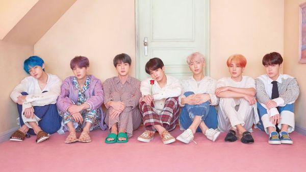  they will be performing in Saudi Arabia for the first time.