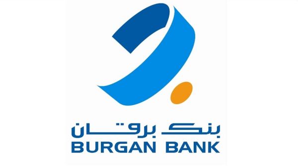 Burgan Bank 