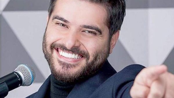 ناصيف زيتون
