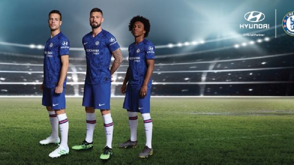 To participate, entrants will have to purchase a brand-new Hyundai vehicle between 24 September and 20 October. 