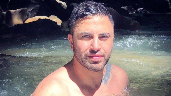 Jad Shwery Instagram