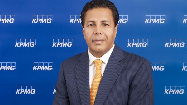 Jalil-Al-Aali_Head of Financial Services in KPMG Bahrain