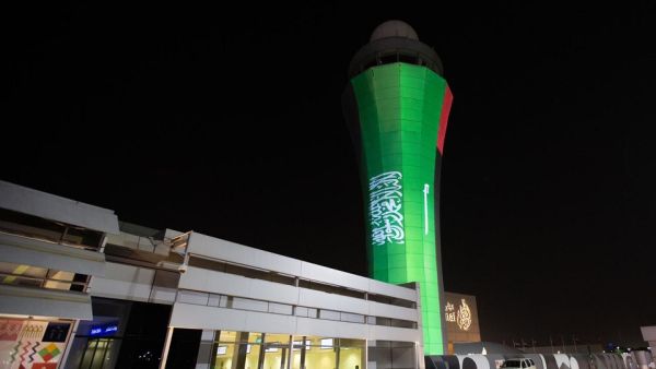 انطلقت الفعاليات التي أقيمت في مطار أبوظبي الدولي يوم السبت الموافق 21 سبتمبر وتستمر حتى الاثنين 23 سبتمبر الجاري
