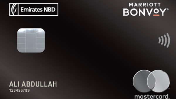 Elevate your travel with best-in-class benefits and a limited-time bonus points offer.