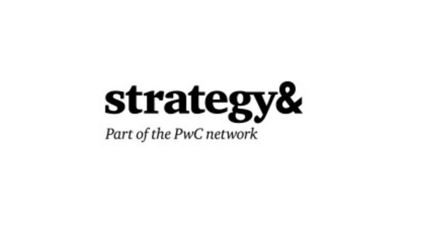 Strategy& outlines three areas to drive effective digital transformation and unlock significant value