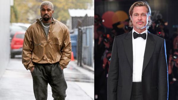 Kanye's Sunday Service has gone from strength-to-strength over the past few months