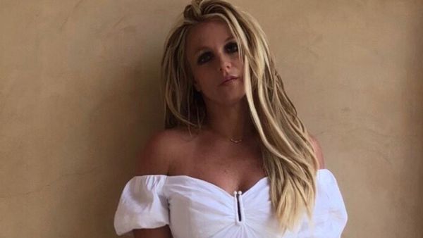  Pop star's dad initially was put  in charge of her estate in 2008 amid personal problems for singer 