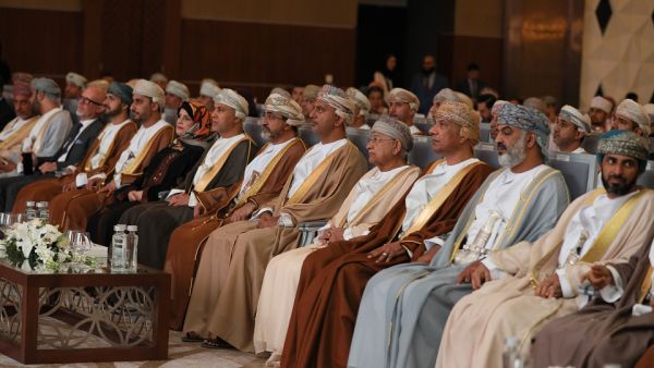خلال الحدث خلال الحدث