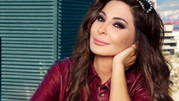 إليسا  إليسا