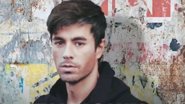 Lionel Richie will likely perform on Feb. 28.