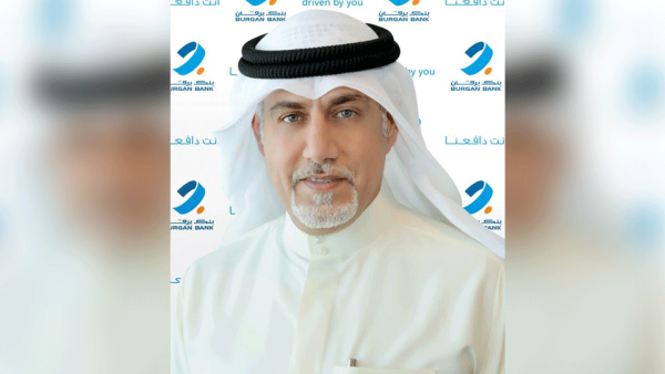Naser Mohammad Al Qaisi Naser Mohammad Al Qaisi