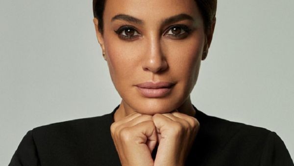 هند صبري هند صبري