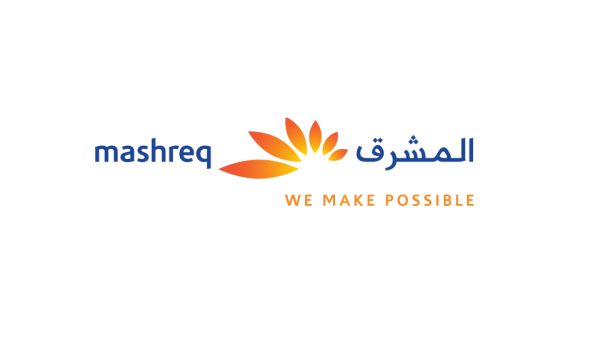 إطلاق منصة رقمية تسمح للعملاء بتقديم المعلومات والمستندات، إلى جانب روبوت الدردشة المبتكر "إيما"، من أجل تحسين تجربة العملاء من الشركات الصغيرة والمتوسطة إطلاق منصة رقمية تسمح للعملاء بتقديم المعلومات والمستندات، إلى جانب روبوت الدردشة المبتكر "إيما"، من أجل تحسين تجربة العملاء من الشركات الصغيرة والمتوسطة