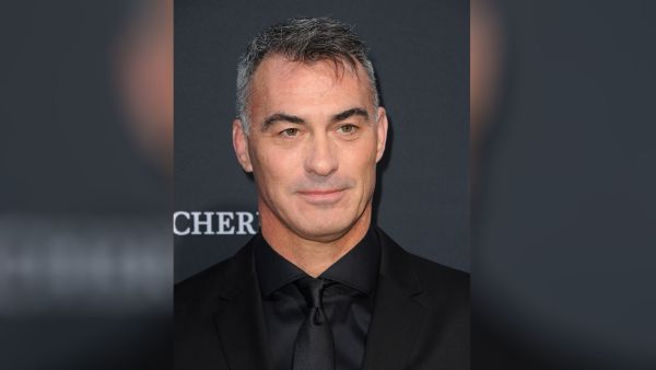 The Matrix Trilogy kicked off in 1999