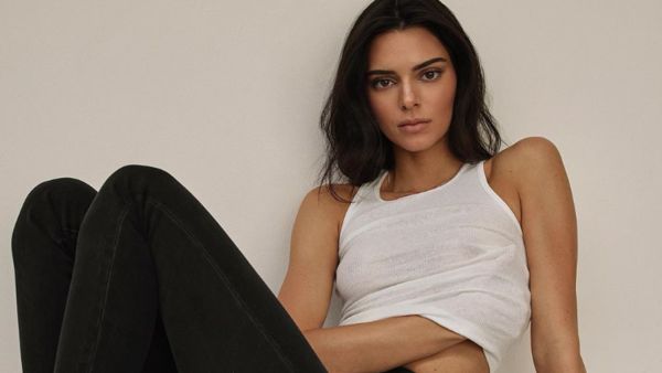 she danced up in a storm in thigh-high boots