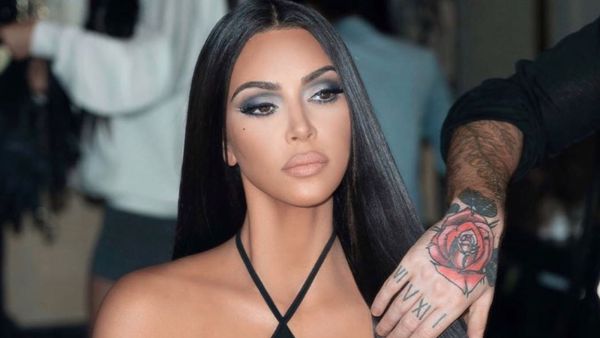  available in sizes XXS-5XL and priced at $68.  