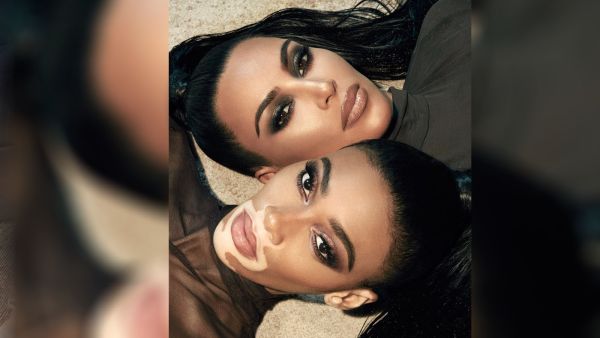 Winnie has recently been spotted serving some major looks at events for New York Fashion Week.