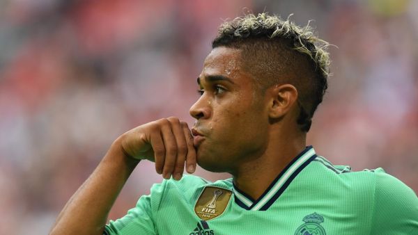 ماريانو دياز