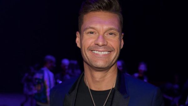 Seacrest hosted the show when it ran 2002-16 on FOX 