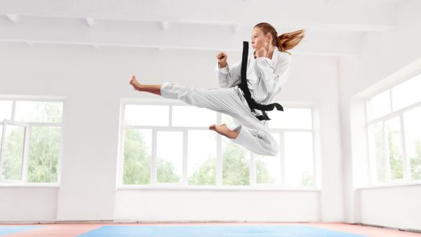 (Shutterstock/ File Photo)