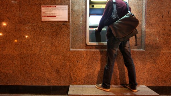 (Shutterstock/ File Photo)