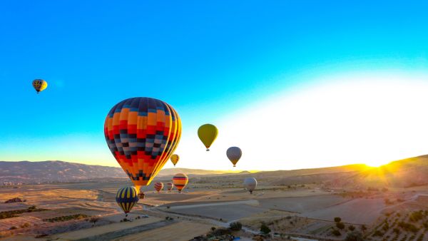 (Shutterstock/ File Photo)