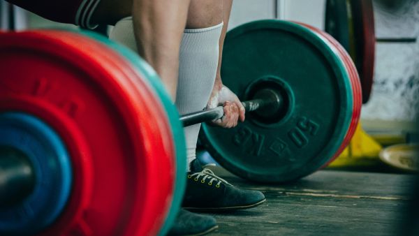 (Shutterstock/ File Photo)