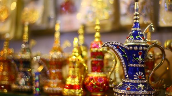 (Shutterstock/ File Photo)