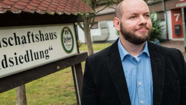 Stefan Jagsch (Twitter)