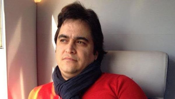 تحذيرات بتصفيته من قبل أجهزة الاستخبارات الإيرانية في حال استمراره بفضح ملفات الفساد