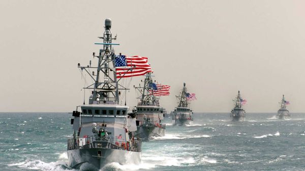 رئيس وزراء باكستان عمران خان يقود وساطة بين إيران والسعودية