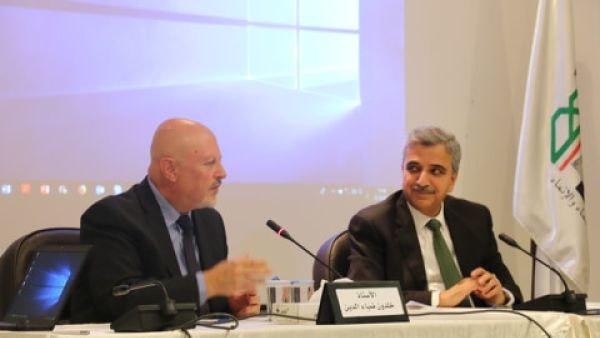  ظهرت العديد من المحاولات لاستخدام الكثير من التطويرات التقنية البحتة في علوم الحواسيب والاتصالات،