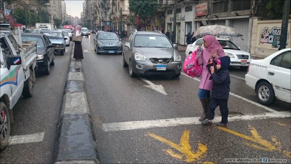 الخطة تهدف إلى تقديم الرعاية الطبية المتكاملة، ونقل أي مصابين إلى المستشفيات