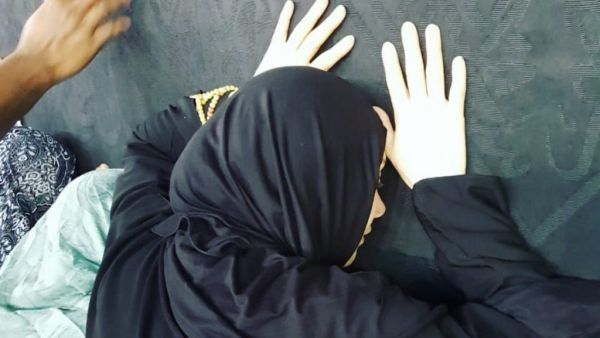  دراسة تقدمت بها الجهات ذات الاختصاص لإجراءات إصدار تأشيرة الزيارة، سواء كانت بغرض العمرة أو السياحة 