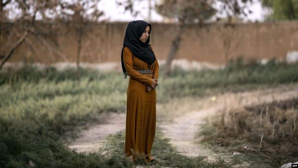 أكثر من 275 ألف شخص نزحوا بسبب هجوم تركي