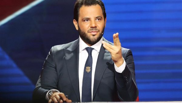 نيشان