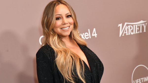 The Emirati star Hussain Al-Jassmi will also hit the stage to perform