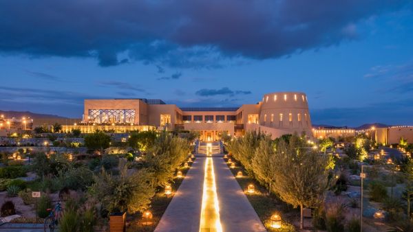 The World’s Best Hotels, Resorts, Countries, Cities, Islands, Spas, Airlines, Airports and Cruises