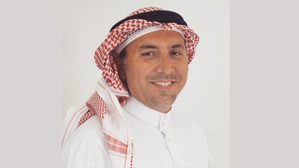 Khaled Abbas