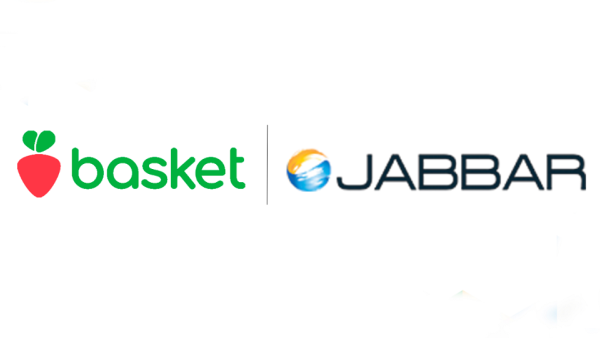 جاءت هذه الاتفاقية لمواصلة البناء على النجاح الذي استطاعت Basket.jo تحقيقه منذ انطلاقتها في العام 2018 