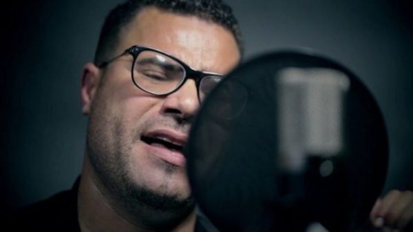 Tunisian singer Cheb Samir committed suicide