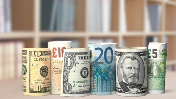وواصلت إفريقيا والشرق الأوسط التوسع السريع في الاقتراض وبمعدل سنوي بلغ 11 في المائة