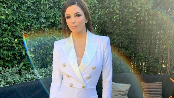 She has urged Hollywood to let diversity happen naturally 