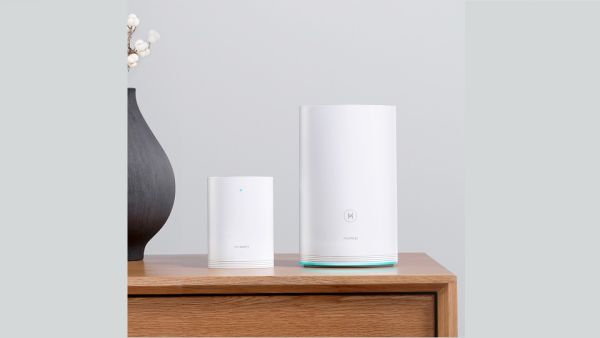 HUAWEI WiFI Q2 Pro HUAWEI WiFI Q2 Pro