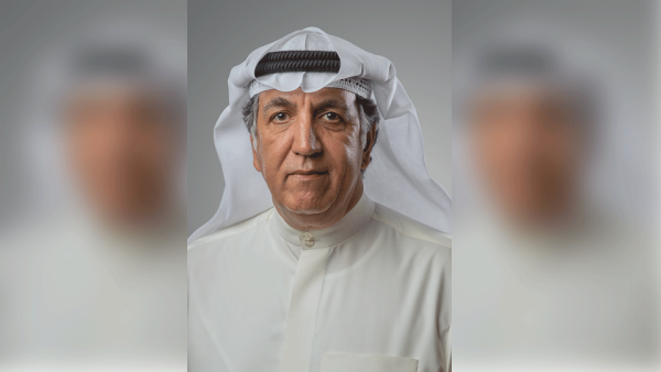 حمد مشاري الحميضي حمد مشاري الحميضي