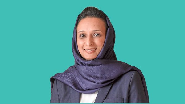 Dalal Al Qais