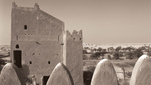 ستعمل الشركات الثلاث بموجب مذكرة التفاهم على تطبيق أفضل حلول تيلوس في مجال الصحة الإلكترونية بما يتماشى مع رؤية حكومة الإمارات الرامية إلى توفير خدمات رعاية صحية عالمية المستوى لجميع السكان 
